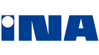 ina