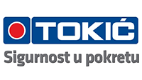 tokic