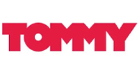 tommy