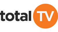 total-tv